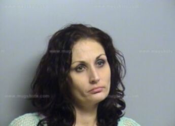 Skyla Ann Dunagan