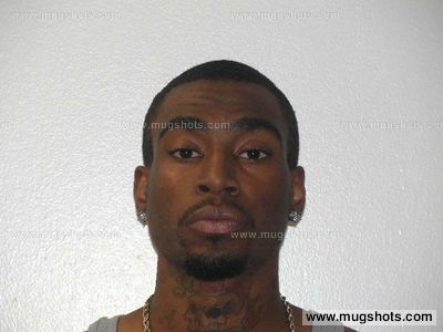 Tajon Wright Freeman