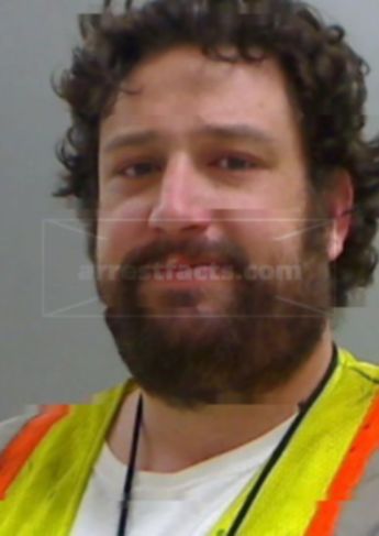 Justin Miles Langley