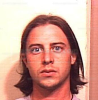 Galen Lane Lutringer
