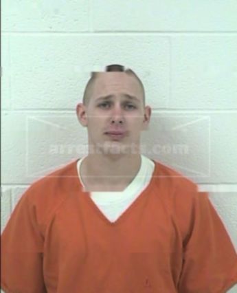 Terry L Smith Jr.