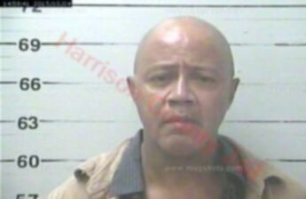 Leroy Nathaniel Johnson