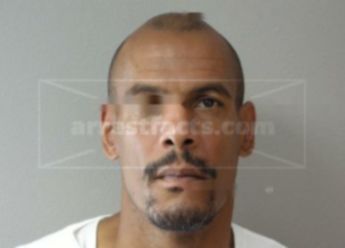 Terry Kenneth Armstrong
