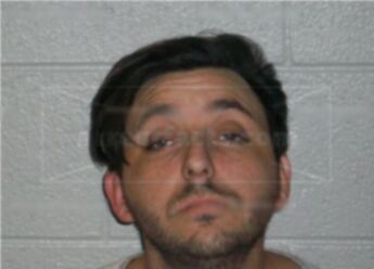 Anthony Ray Garcia