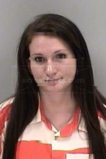 Frances Kate Lynn Dye