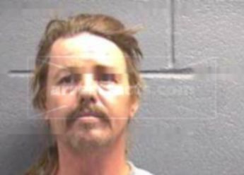 Billy Ray Smith