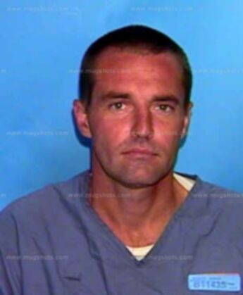 David Joseph Moore