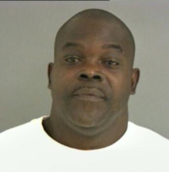 Demond Mckelvey