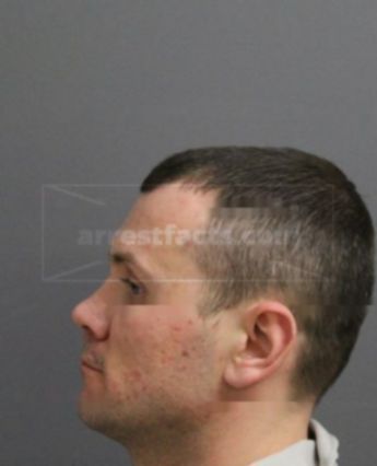 Patrick Michael Joyce