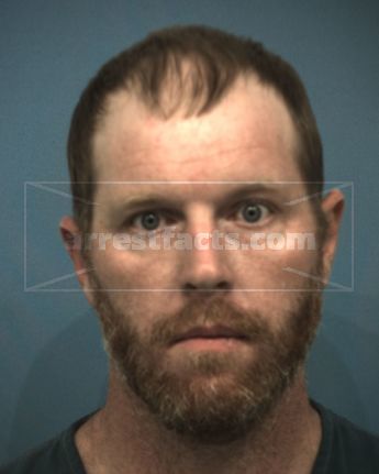 Kent Anthony Matthews
