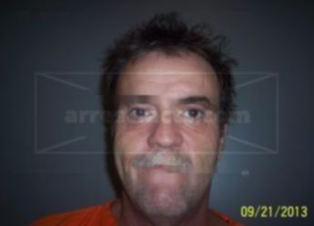 Wallace Bannister Phillips Jr.