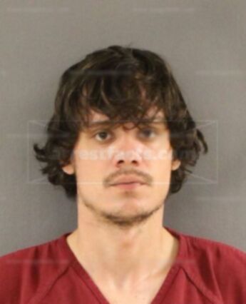 Michael Lee Cooley
