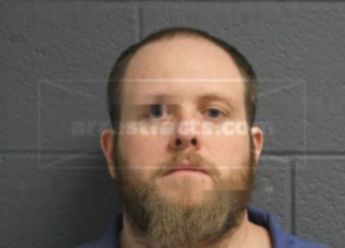 Jason Scott Spencer