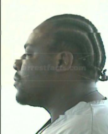 Curtis T Brown