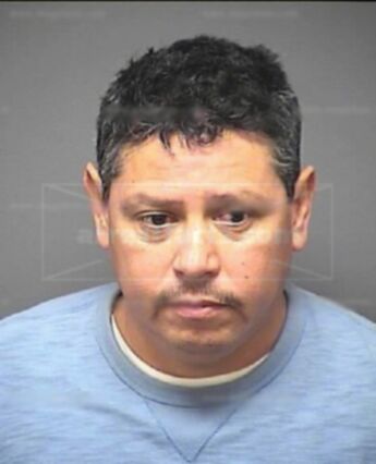 Ismael Lopez Sanchez
