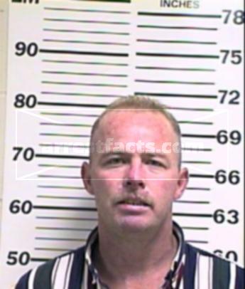 Allen Ray Brannon