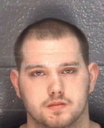 Brandon Lee Beeler