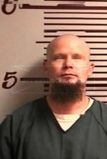 Jeffrey K Parks