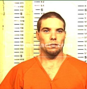 Travis Wayne Bean