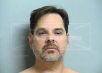 Michael Gene Mckee