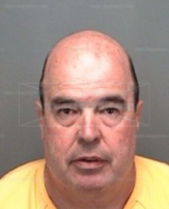 William Stillwell Royall Iii