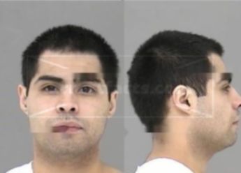 David Daniel Cruz