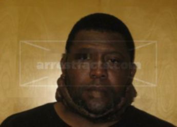 James Tyrone Moore