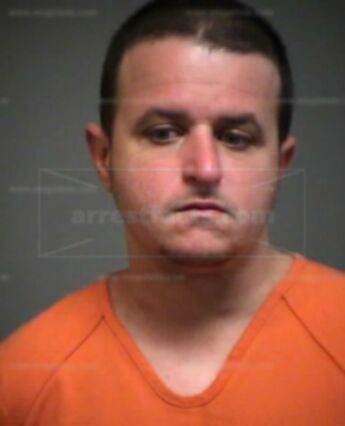 Rodney Lee Swails