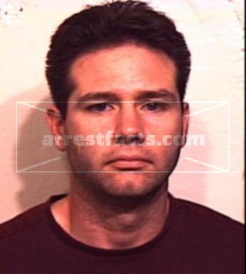 Rodney Kevin Swain