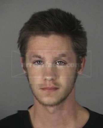 Kristopher Lee Zeigler