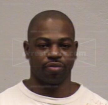 Gary Jerrod Phillips