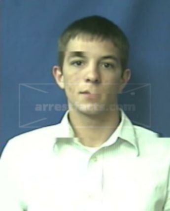 Steven R Willis Iii