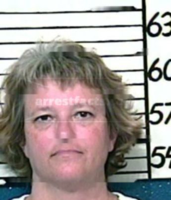 Kim Elizabeth Maikoetter