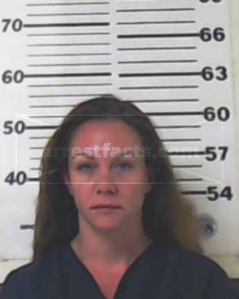 Kimberly Renae Gatlin