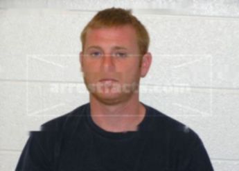 Adam Lee Shipway