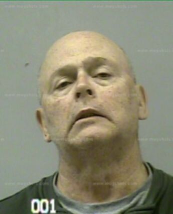 Randy Weston Taylor