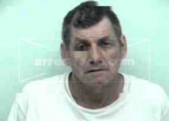 Jerry David Coffing
