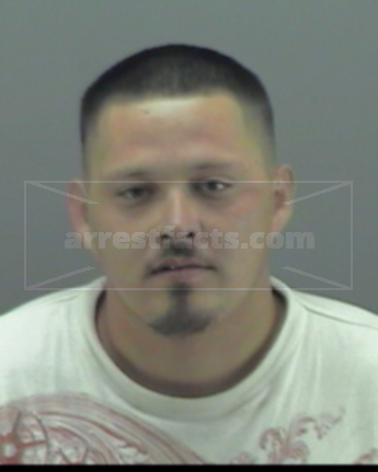 Joshua Lynn Craver