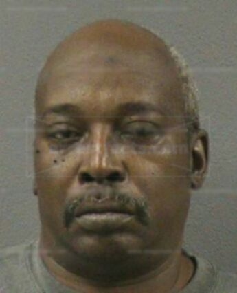 Charles Ray Wiley