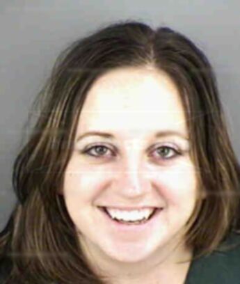 Erin Beth Smith