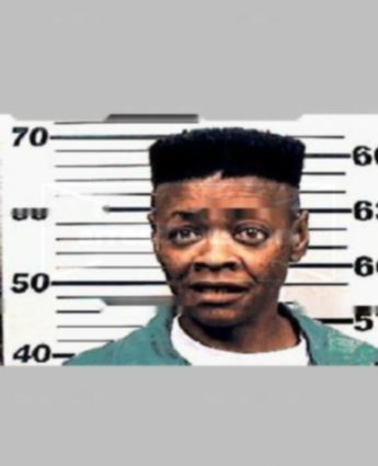 Portia L Jones