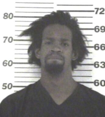 Frankie Lamont Day