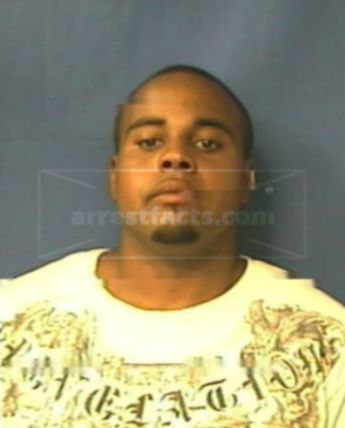 Christopher K Newson