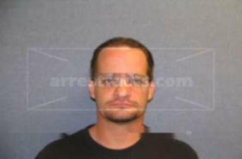 Jeremy Shawn Charleston
