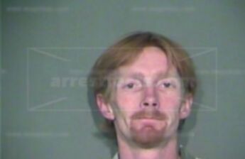 James Elwood Keck