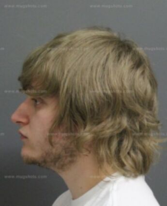 Dylan Robert Breeggemann