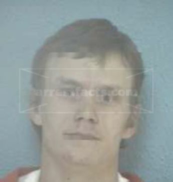 Daryl Craig Rampley