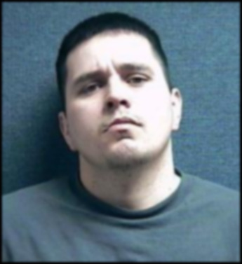 Travis Edward German