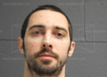 Stephan Michael Strickland