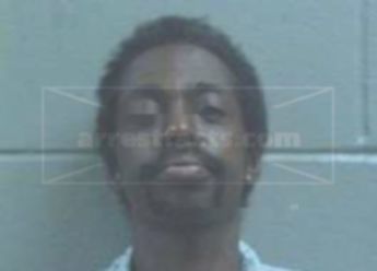 Kelvin Lee Lyons